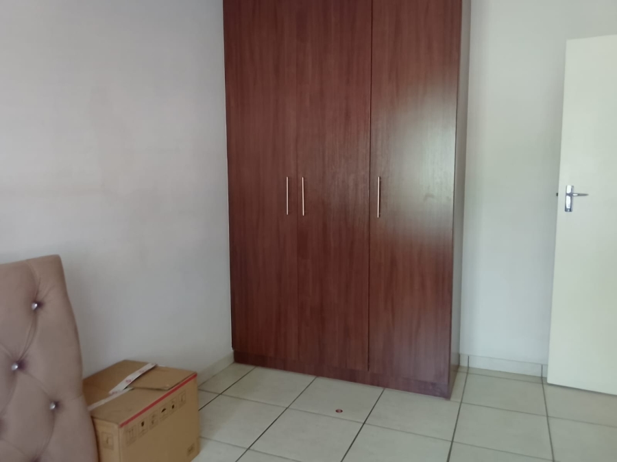 To Let 3 Bedroom Property for Rent in Waterkloof A H North West